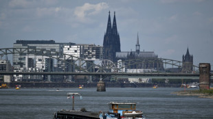 Urteil: B&uuml;rgerbegehren zum Ausbau von Radwegen in K&ouml;ln ist unzul&auml;ssig