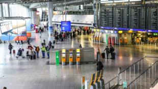 Keine Fluggastentsch&auml;digung f&uuml;r Fl&uuml;ge mit nur Zwischenstopp in der EU