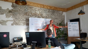 En Allemagne, les Cannabis Social Clubs f&eacute;briles avant la l&eacute;galisation des joints