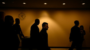 Zelensky says China could force Russia to stop Ukraine war