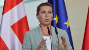Referendum Islanda, il 52,8% dice no ai negoziati con l'Ue