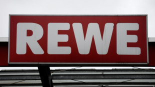 Rewe stellt wegen Entscheidung gegen "One Love"-Binde Vertrag mit DFB ruhend