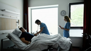 Bundesrat entscheidet &uuml;ber umstrittene Krankenhausreform 