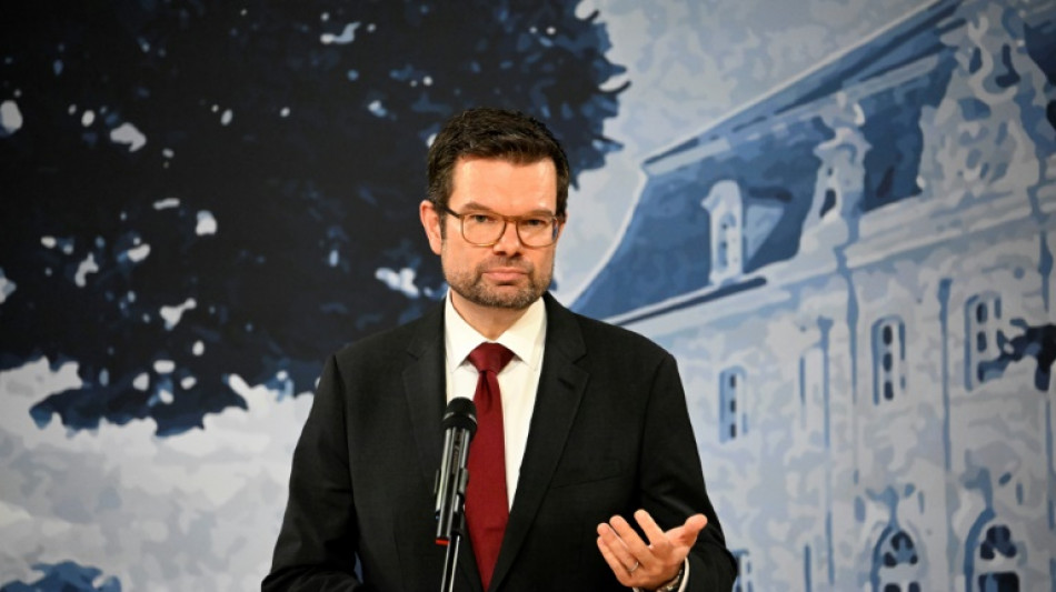 Bundeskabinett beschlie&szlig;t Eckpunkte f&uuml;r Gesetz zum B&uuml;rokratieabbau