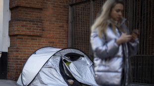 Oxfam, in 10 anni +33.900miliardi per 1% più ricco del mondo