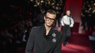 La Milano Fashion Week tira la volata alle Olimpiadi invernali