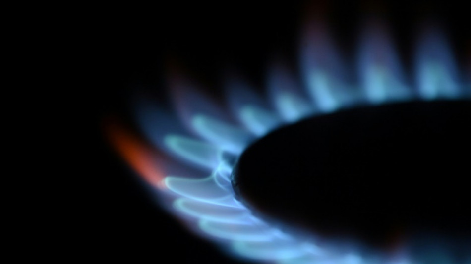 El tope tarifario de la energ&iacute;a en Reino Unido subir&aacute; un 80% en octubre