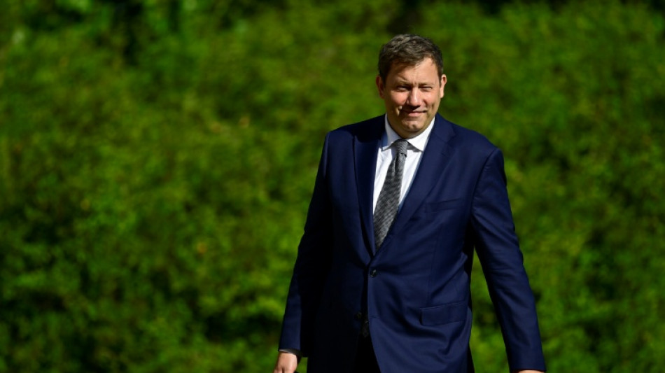Allemagne: le projet de taxe sur le Coca Zero fait long feu
