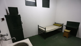 Garante detenuti, gi&agrave; 44 suicidi, sovraffollamento 130%