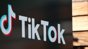 EU-Kommission verbietet Mitarbeitenden aus Datenschutzgr&uuml;nden Nutzung von Tiktok