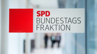 Bundestag hebt Immunit&auml;t von SPD-Abgeordnetem Ahmetovic auf