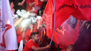 Pr&eacute;sidentielle au Honduras: l'ombre de Trump sur un scrutin ind&eacute;cis entre trois pr&eacute;tendants