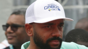 Gabon: le fils d'Ali Bongo et des proches du pr&eacute;sident d&eacute;chu mis en examen et &eacute;crou&eacute;s notamment pour "corruption"