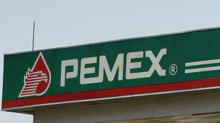 Dos muertos y 35 heridos por una fuga de gas en una refiner&iacute;a de la mexicana Pemex en Texas