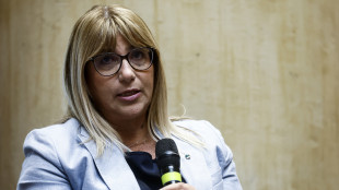 Cisl, 'sbagliato lo sciopero generale prima di conoscere la manovra'