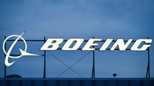 USA: abandon des poursuites pénales contre Boeing liées aux crashes du 737 MAX 8