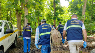 Estudante &eacute; morto a tiros em universidade no Panam&aacute;