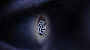 UK govt hails OpenAI for choosing London base