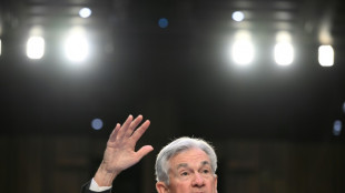 Regards tourn&eacute;s vers la Fed apr&egrave;s les turbulences du secteur bancaire