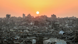 Corpo entregue a Israel na sexta &eacute; de ref&eacute;m israelense-argentino