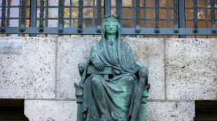 19-J&auml;hrige auf Schulhof erdrosselt: 18-J&auml;hriger in Bochum wegen Mordes verurteilt