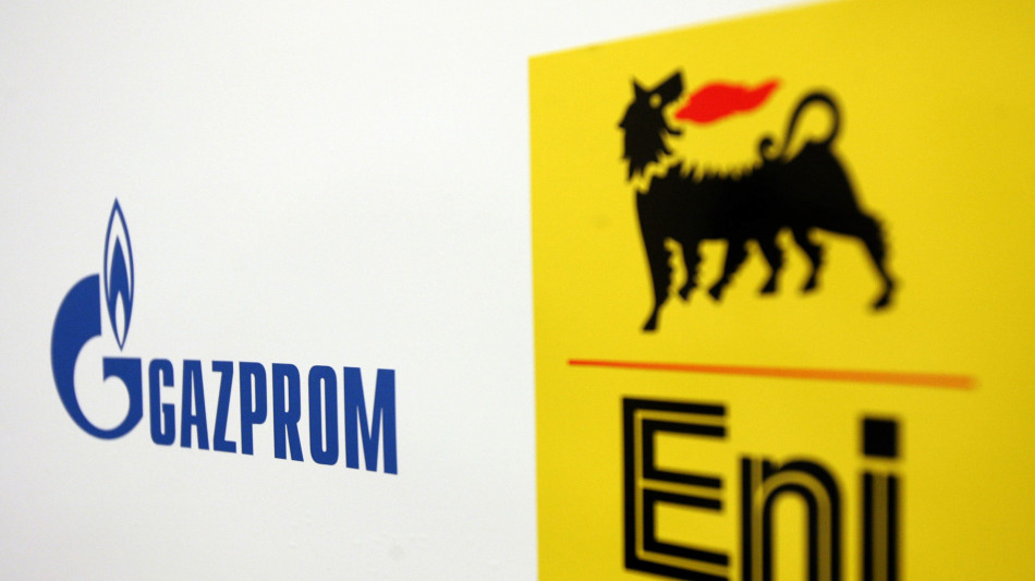 Eni, decisione Antitrust incomprensibile, travisa i fatti