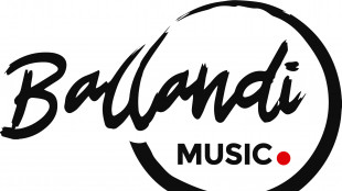 Nasce Ballandi Music, Sony ne distribuirà il repertorio