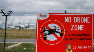Lo Russo, anche in Italia sistemi anti drone non sufficienti