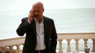 Il cinema e la tv per il turismo, Mazzi presenta 'Che spettacolo l'Italia'