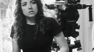 Föa, al via le riprese film esordio di Margherita Ferrari