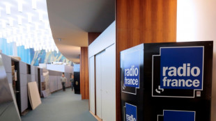 France Bleu: une motion de d&eacute;fiance propos&eacute;e contre la direction de l'information