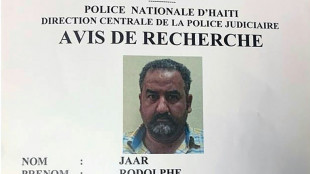 Erstes Schuldbekenntnis bei US-Verfahren wegen Mordes an Haitis Pr&auml;sident Mo&iuml;se