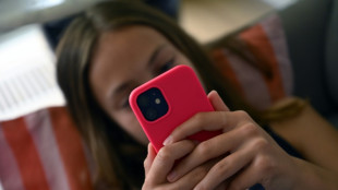 Missbrauchsbeauftragte fordert besseren Schutz von Kindern im Netz