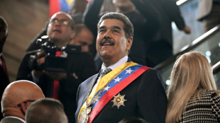 "Rampante" deterioro democrático en América Latina, alerta HRW