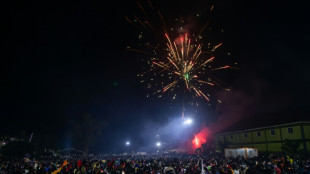 Uganda detiene al promotor de un concierto despu&eacute;s de la estampida que dej&oacute; diez muertos