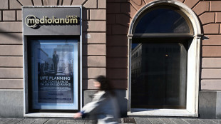 Via libera Bce conclude successione Berlusconi in Mediolanum
