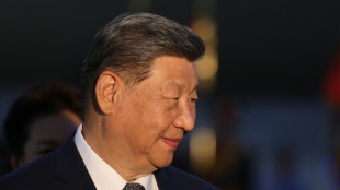 Elite governante da China inicia reuni&atilde;o crucial sobre a lideran&ccedil;a do pa&iacute;s