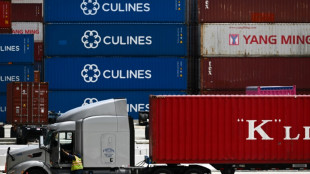 US-Wirtschaft im ersten Quartal st&auml;rker gewachsen als urspr&uuml;nglich angenommen