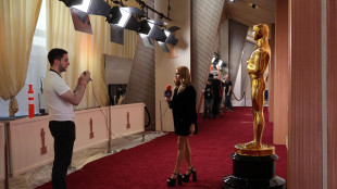 Oscar 2026, quando Hollywood mangia i suoi figli