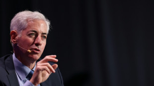 El fondo estadounidense Pershing Square anuncia una oferta de adquisici&oacute;n de Universal Music