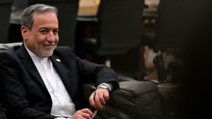 Bundesregierung r&auml;t M&uuml;nchner Sicherheitskonferenz von Einladung Irans ab