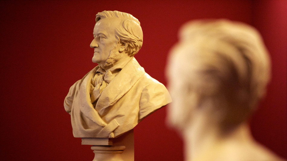 Wagner, classici e autori di oggi nel 2026 della lirica