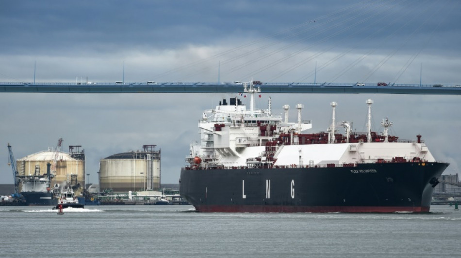 Receita da R&uacute;ssia com exporta&ccedil;&otilde;es de petr&oacute;leo registra queda expressiva