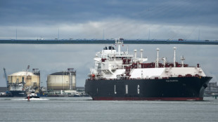Receita da R&uacute;ssia com exporta&ccedil;&otilde;es de petr&oacute;leo registra queda expressiva