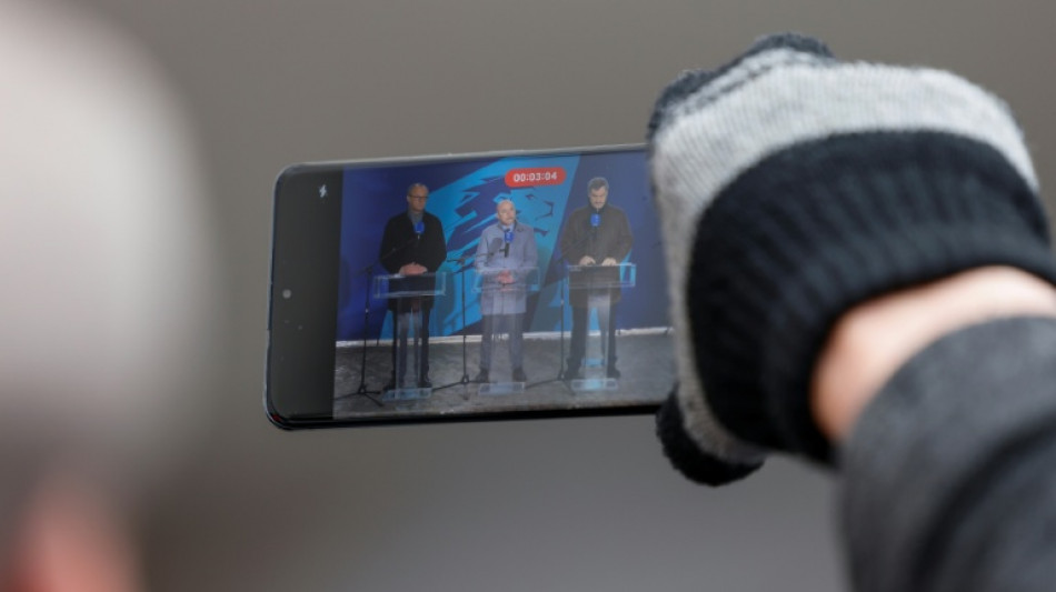 L&auml;ndervergleich: Mobilfunktarife mit geringem Datenvolumen sind hierzulande g&uuml;nstig