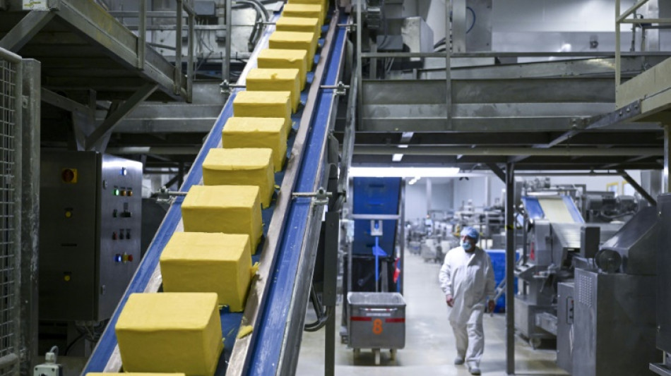 Anstieg der Gro&szlig;handelspreise im Juni leicht abgeschw&auml;cht 