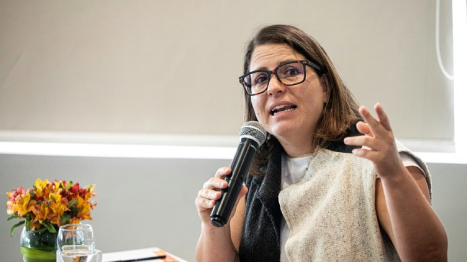 HRW denuncia que el Congreso de Perú debilita la lucha contra el crimen organizado