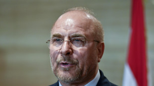 Ghalibaf, 'basta attacchi al Libano o la risposta sar&agrave; forte'