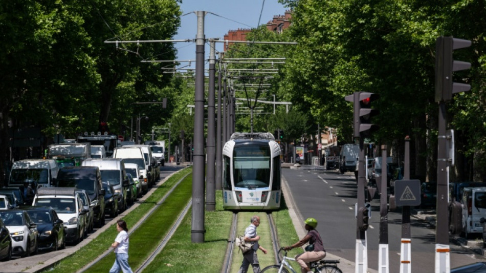 Municipales: les transports gratuits, une promesse &agrave; la mode et variable