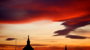 Spain's Catholic bishops apologise after report of 200,000 abused